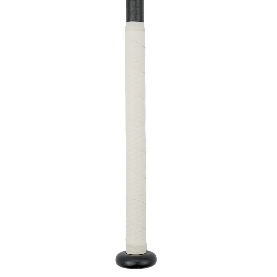 2024 Mizuno F24 CRBN1 (-10) Fastpitch Softball Bat: 340659