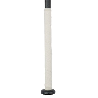 2024 Mizuno F24 CRBN1 (-10) Fastpitch Softball Bat: 340659