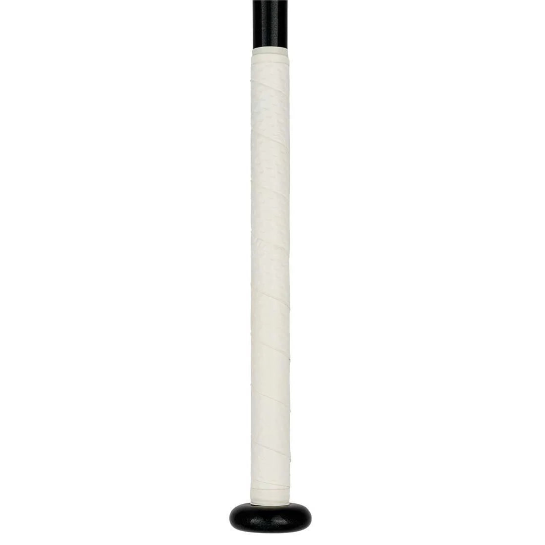 2024 Mizuno F24 CRBN1 (-9) Fastpitch Softball Bat: 340660
