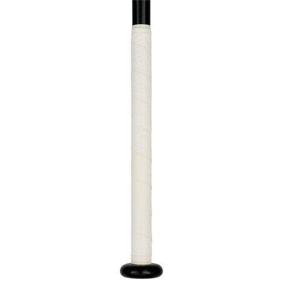 2024 Mizuno F24 CRBN1 (-9) Fastpitch Softball Bat: 340660