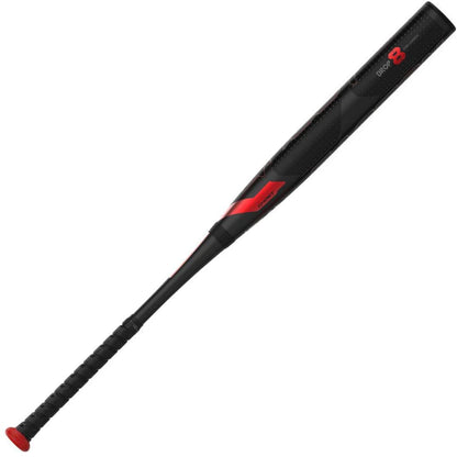 2024 Easton Ghost Advanced (-8) Fastpitch Softball Bat: EFP4GHAD8