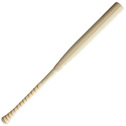 2024 Warstic Bonesaber (-10) USSSA/USA Fastpitch Softball Bat: FPBSR23WH10