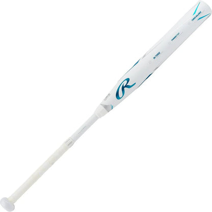 2023 Rawlings Mantra+ (-9) Fastpitch Softball Bat: RFP3MP9