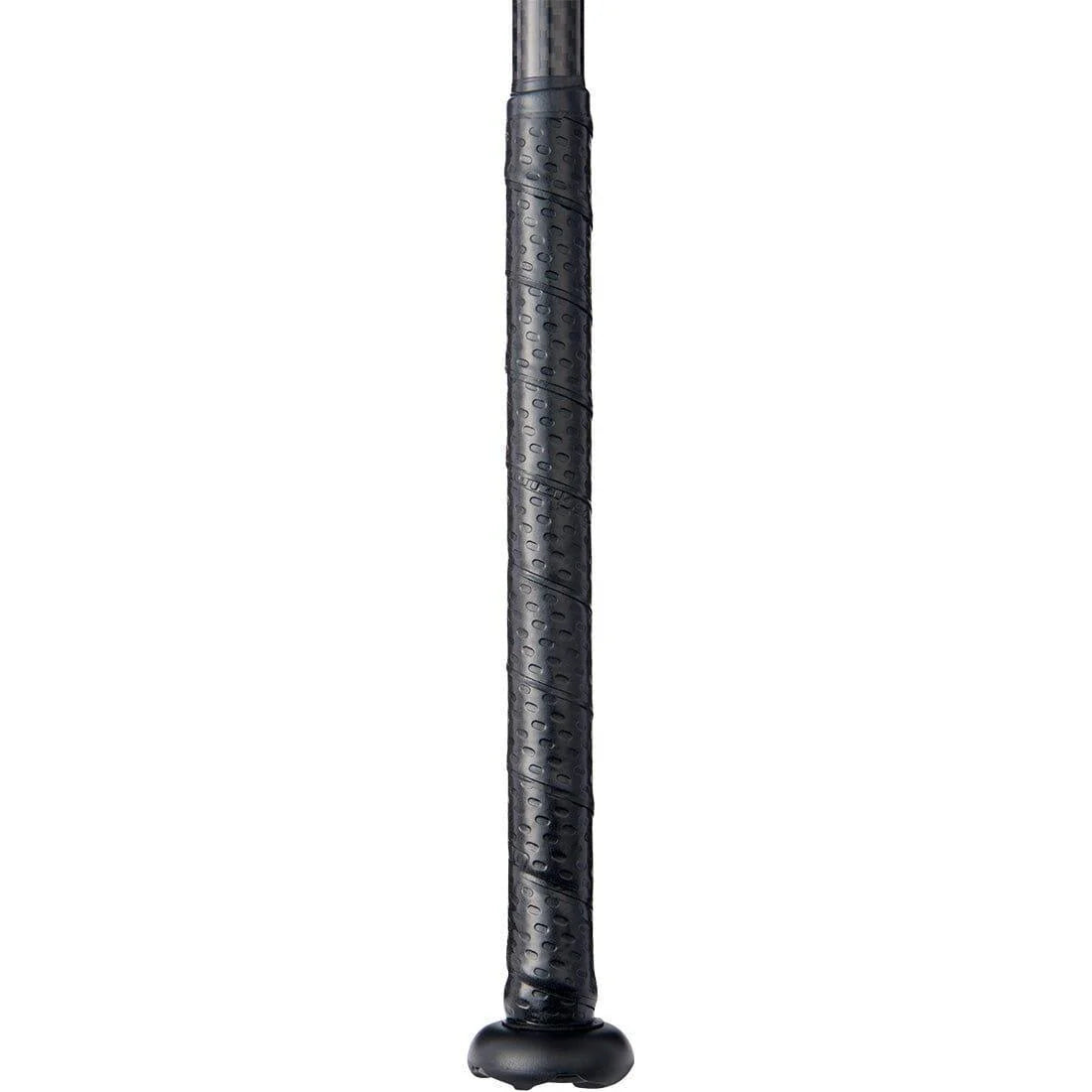 2023 Mizuno F23 PWR CRBN (-9) Fastpitch Softball Bat: 340604