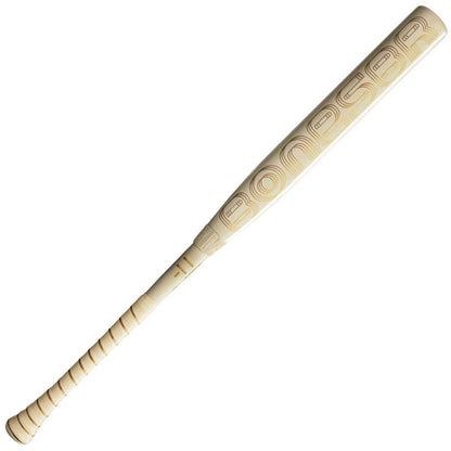 2024 Warstic Bonesaber (-11) USSSA/USA Fastpitch Softball Bat: FPBSR23WH11
